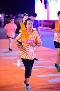 BIB: 29502
                            <button type="button" onclick="openModal(23063331)" class="btn btn-primary btn-sm float-right btn-popup" data-toggle="modal" data-target=".modal-high-quality">
                        <i class="fas fa-shopping-cart"></i> Add to Cart
                    </button>
                                            <button type="button" onclick="isThisMe(23063331, true)" class="btn btn-success btn-sm float-right btn-popup btn-isme hidden" data-toggle="tooltip" data-placement="bottom" title="นี่คือรูปของคุณใช่ไหม คลิกที่นี่เพื่อเอาเข้าอัลบั้ม">
                        <i class="fas fa-plus"></i> Add to album
                    </button>
                    <button type="button" onclick="isThisMe(23063331, false)" class="btn btn-warning btn-sm float-right btn-popup btn-isnotme hidden">
                        <i class="fas fa-ban"></i> Remove from album
                    </button>